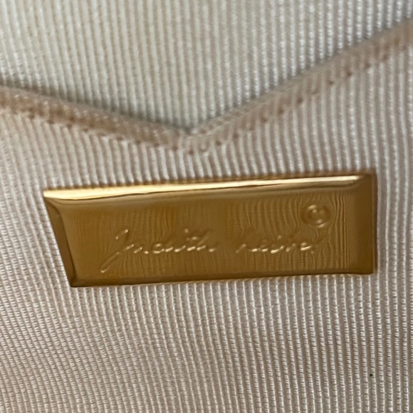 purse/clutch - Picture 4 of 5